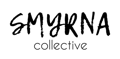 Smyrna collective